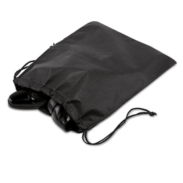 Lightweight Sport Nylon Polyester Waterproof Draw String Bag Gym Drawstring Backpack
