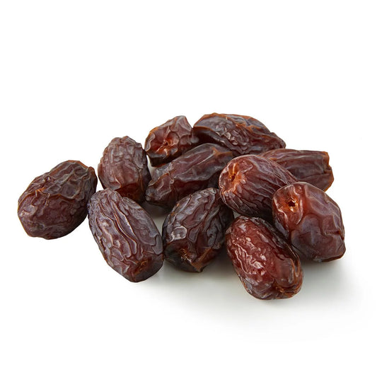 Fresh Majdhool Dates of Madinah