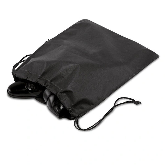 Lightweight Sport Nylon Polyester Waterproof Draw String Bag Gym Drawstring Backpack