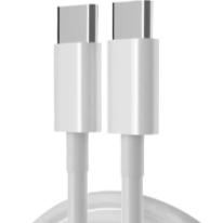 USB C-C Cable