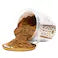 Dugh Al-Madinah 100g