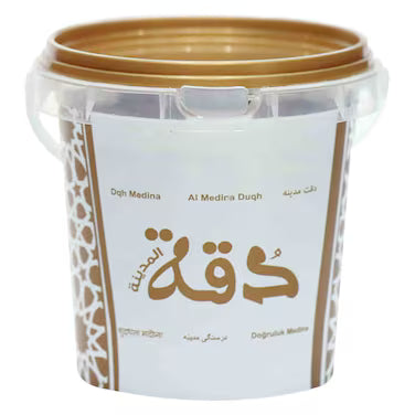 Dugh Al-Madinah 100g