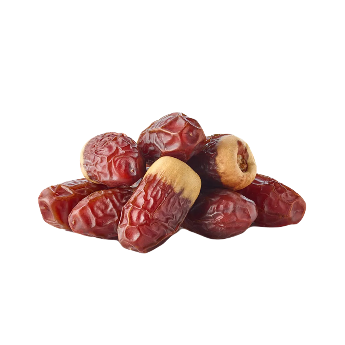 Fresh Sughai Dates of Madinah