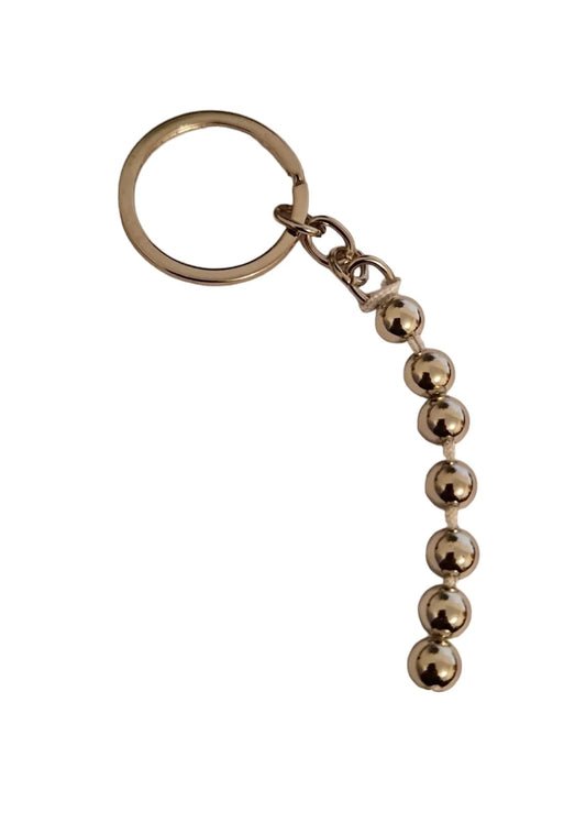 Tawaf Tasbih (7 beads)