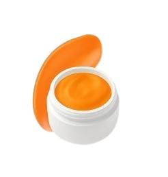 Orange Cream From Madinah 60ml