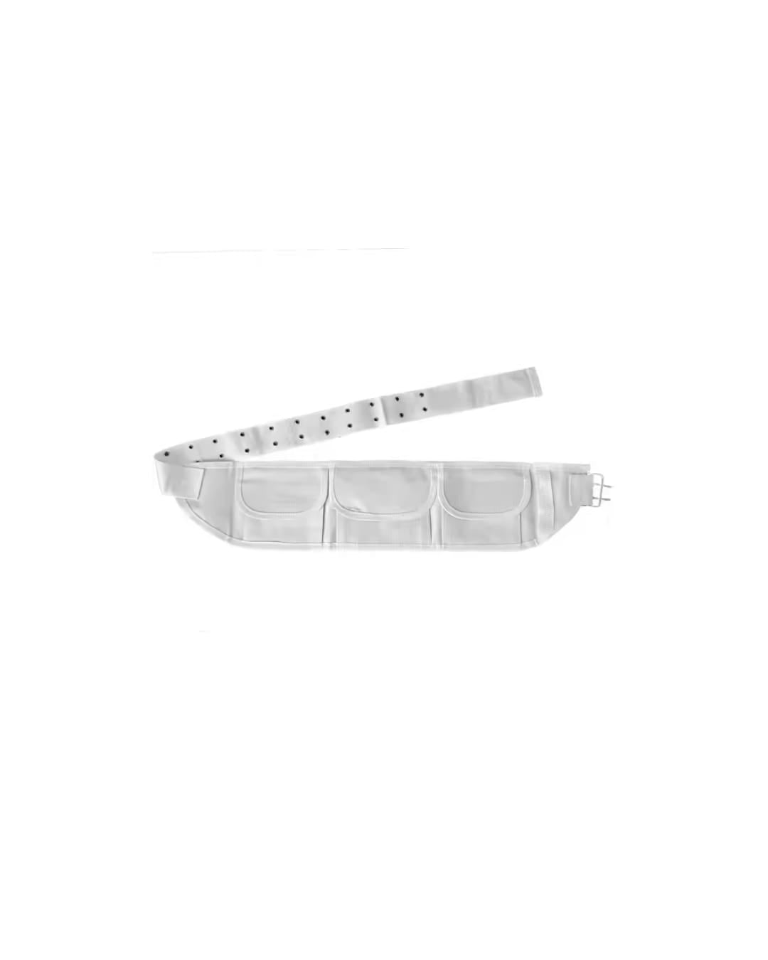 10 piece Hajj/Umrah Ihram kit