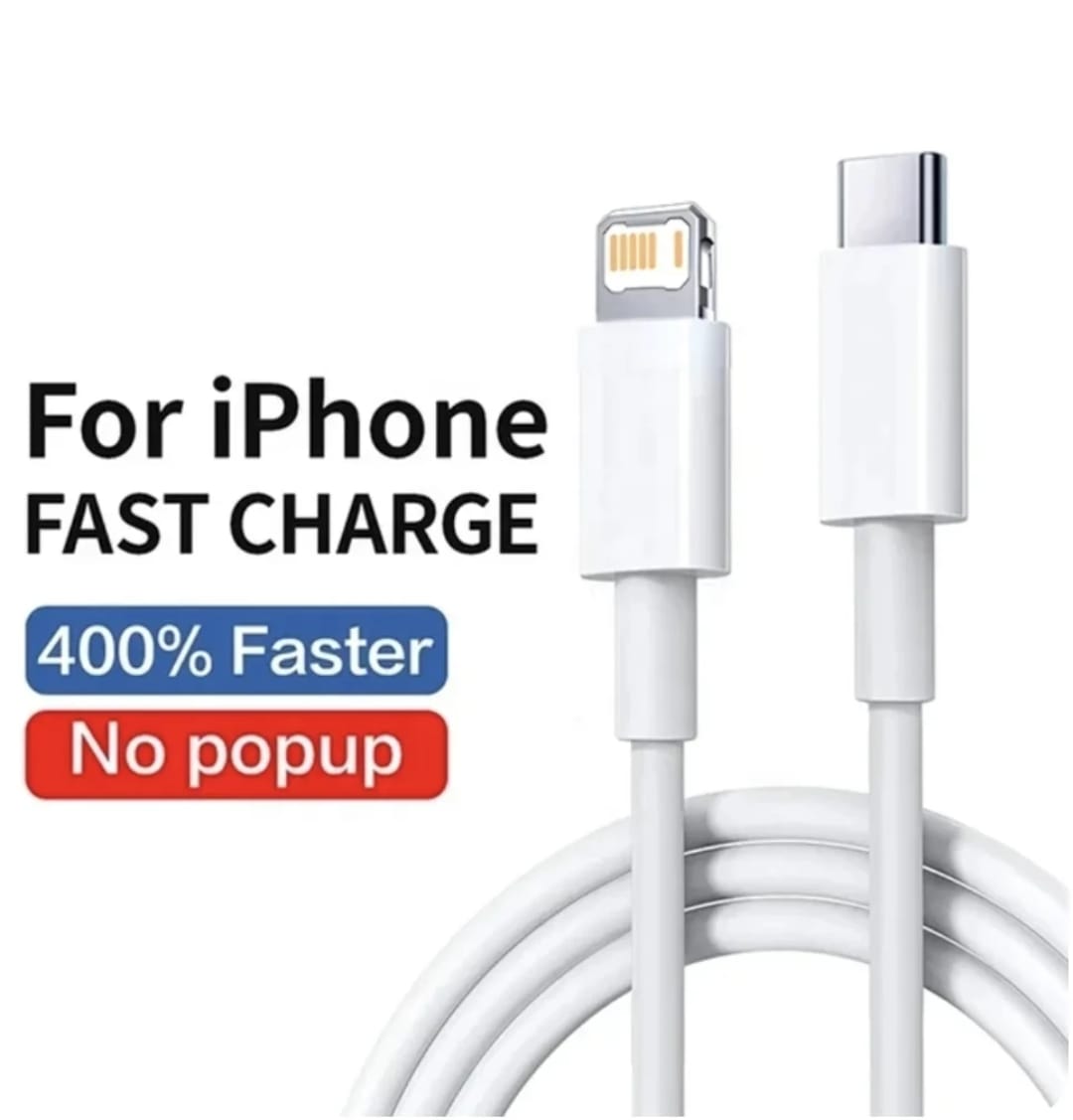 USB C-L Cable