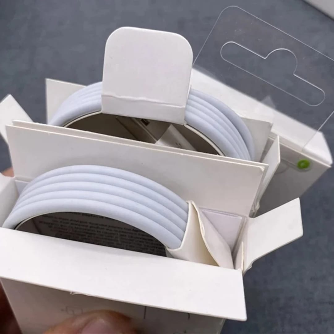 USB C-L Cable