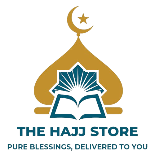 The Hajj Store