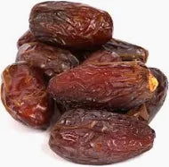 Fresh Majdhool Dates of Madinah
