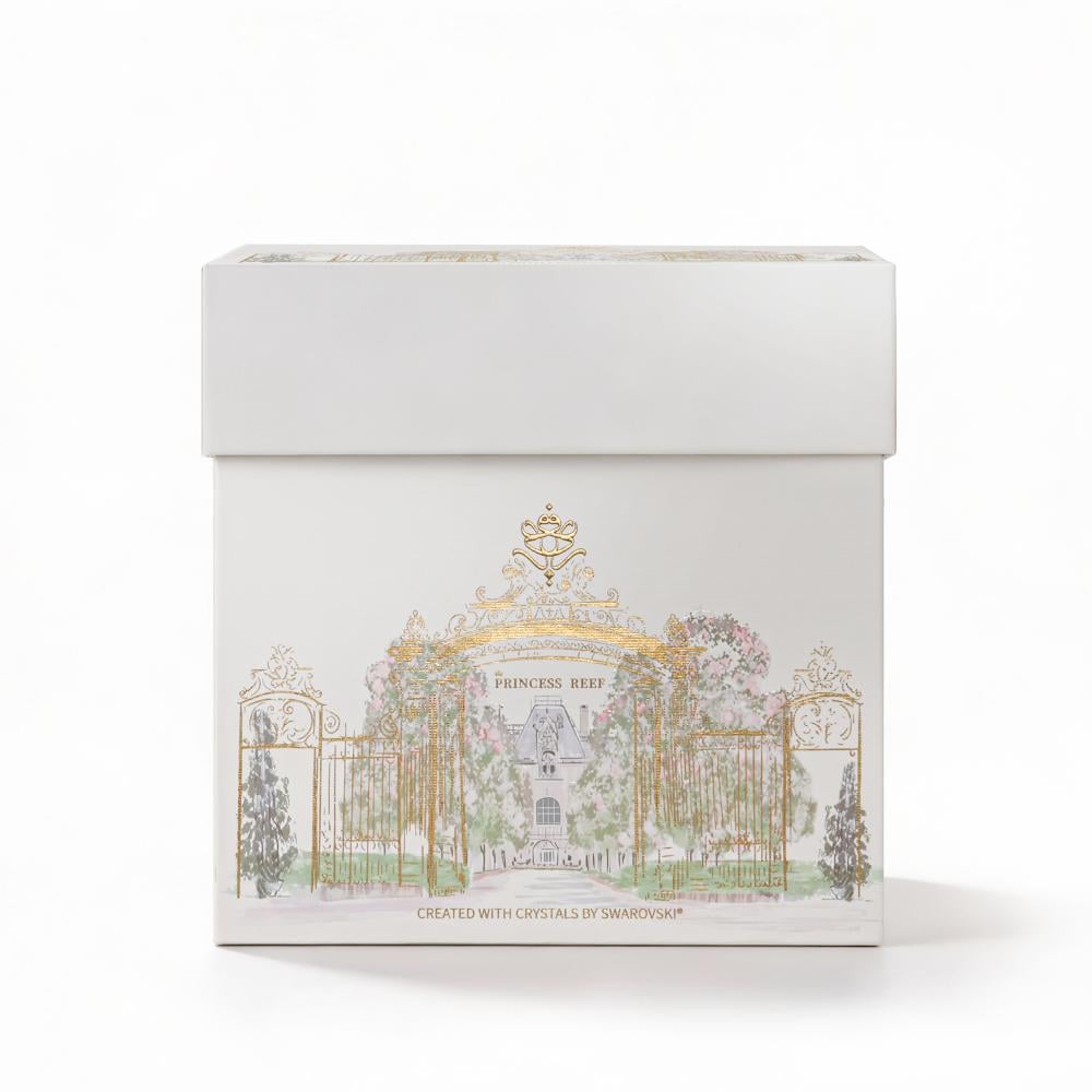 Reef Princess gift box