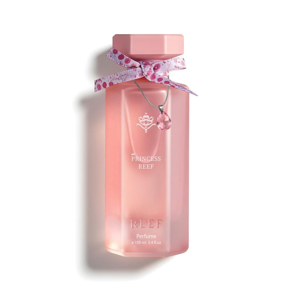 Reef Princess gift box