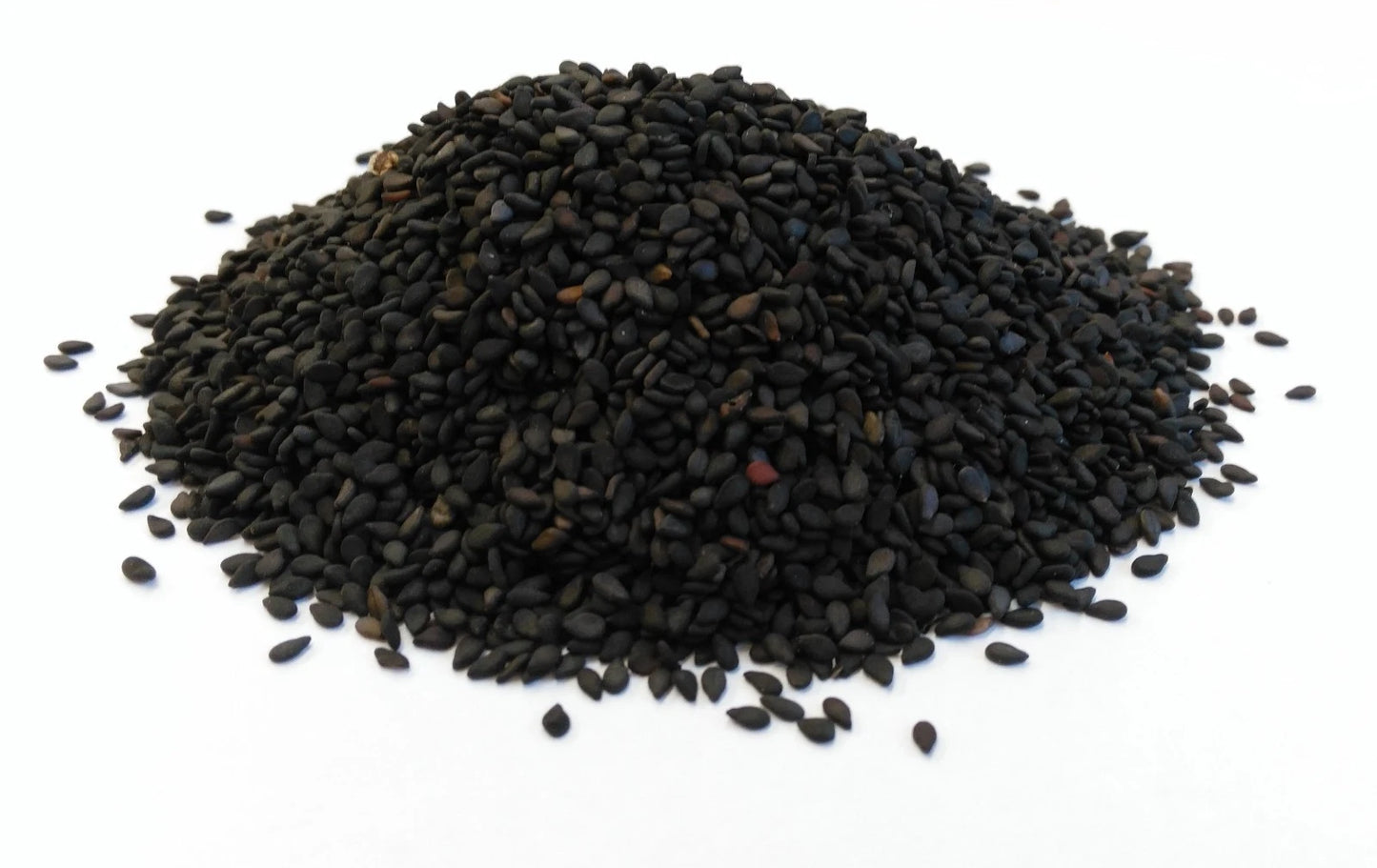 Black Seeds 100g