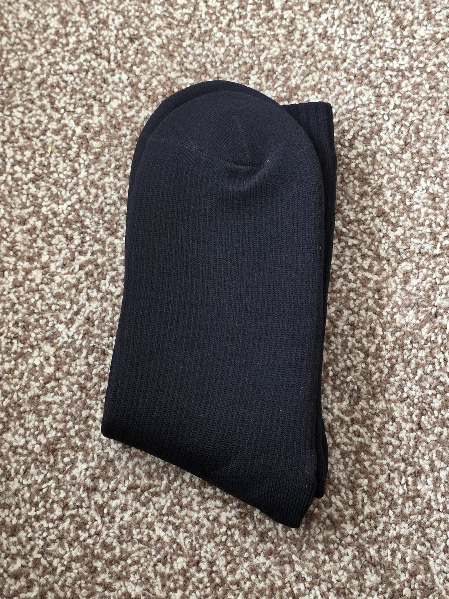 Premium Outdoor Wudu Water Resistant Waterproof Socks